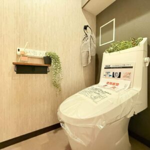 大阪市　ファインクォーターシティ　株式会社エヌホーム (53)